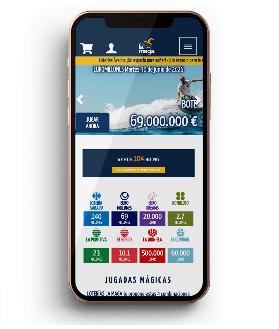 App