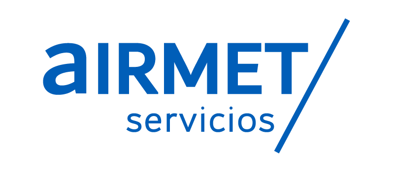 AirmetyCybas