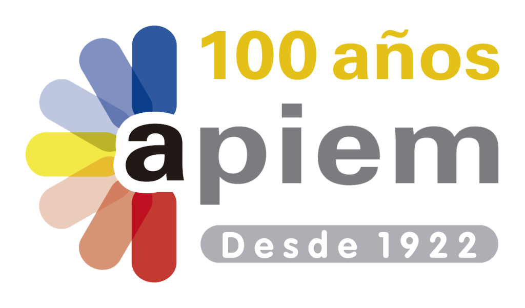 Apiem