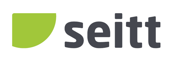 SEITT