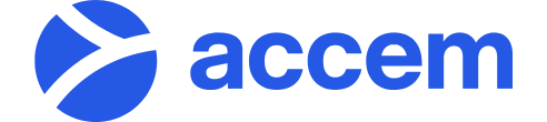 ACCEM